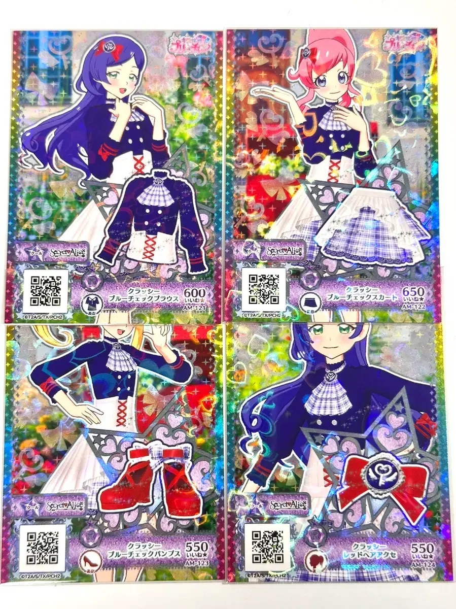 thumbnail-5